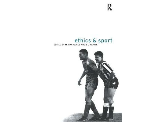 Ethics and Sport