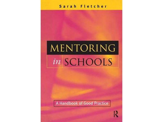 Mentoring in Schools