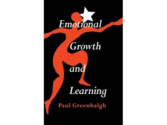 Emotional Growth and Learning