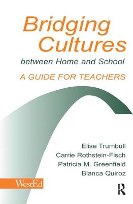 listing photo 1/1