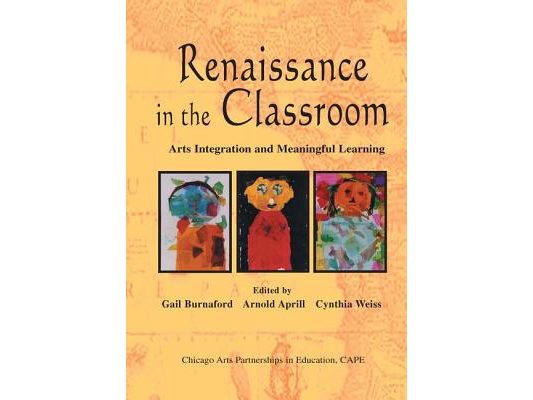 Renaissance in the Classroom