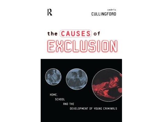 The Causes of Exclusion
