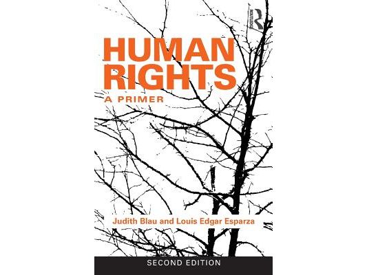 Human Rights: A Primer