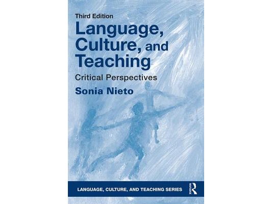 Language, Culture, and Teaching: Critical Perspectives