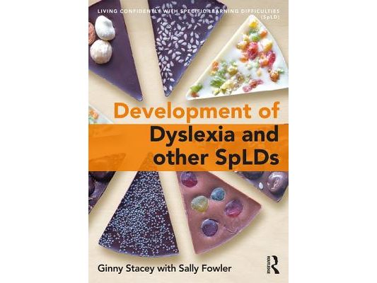 The Development of Dyslexia and Other Splds