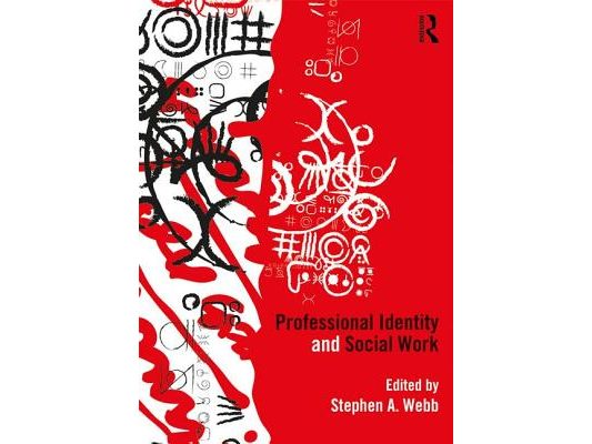 Professional Identity and Social Work