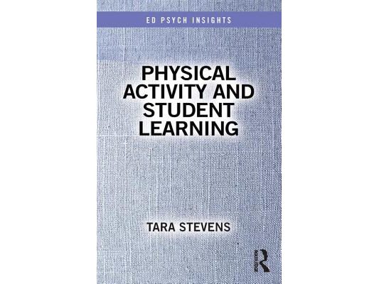 Physical Activity and Student Learning
