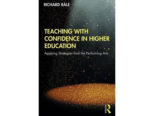 Social Theory and Health Education: Forging New Insights in Research