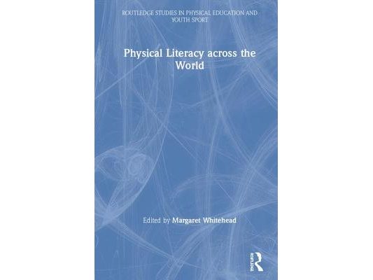 Physical Literacy Across the World