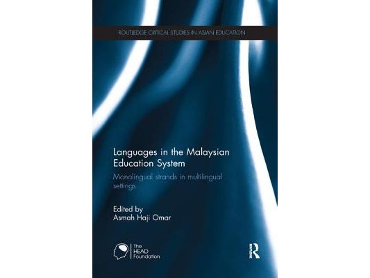 Languages in the Malaysian Education System: Monolingual Strands in Multilingual Settings