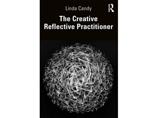 The Creative Reflective Practitioner: Research Through Making and Practice