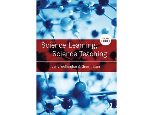 Science Learning, Science Teaching