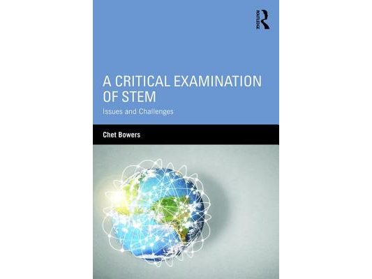 A Critical Examination of Stem: Issues and Challenges