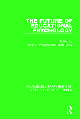 listing photo 1/1