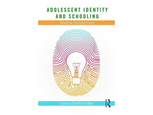 Adolescent Identity and Schooling: Diverse Perspectives