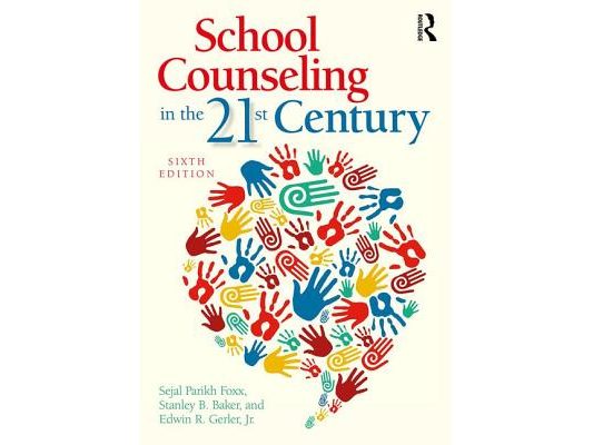School Counseling in the 21st Century