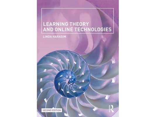 Learning Theory and Online Technologies