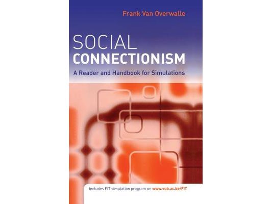Social Connectionism: A Reader and Handbook for Simulations