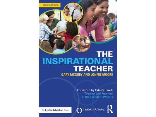 The Inspirational Teacher
