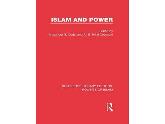 Islam and Power