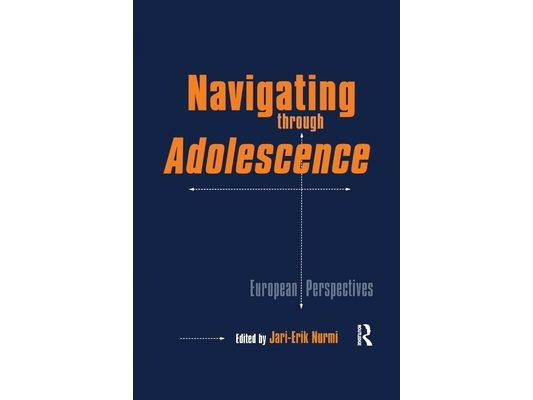 Navigating Through Adolescence: European Perspectives