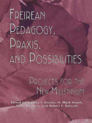 listing photo 1/1
