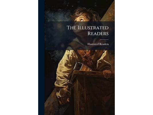 The Illustrated Readers