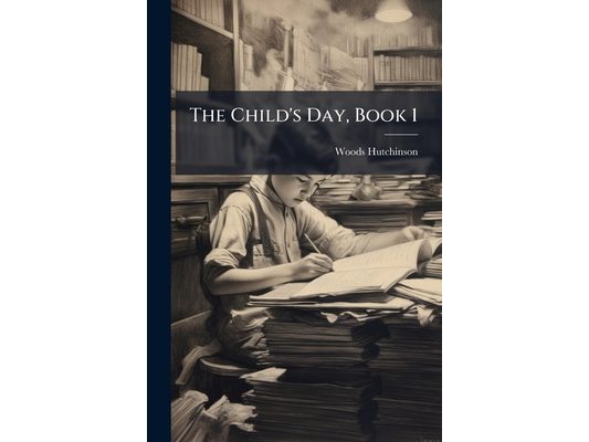 The Child's Day, Book 1