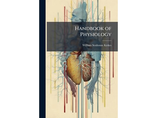 Handbook of Physiology