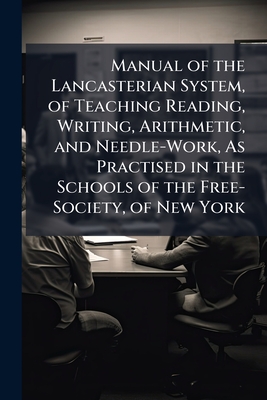 listing photo 1/1