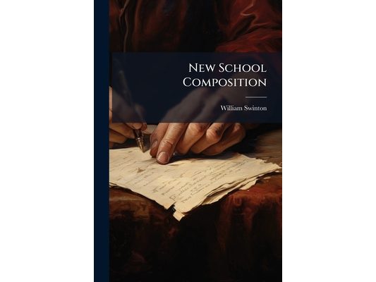 New School Composition