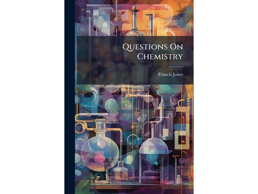 Questions On Chemistry
