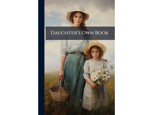 Daughter's Own Book
