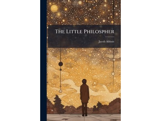 The Little Philospher