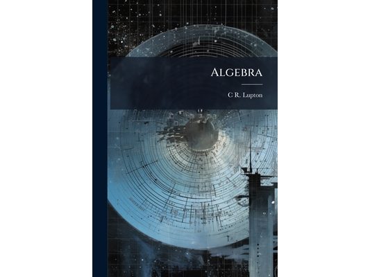 Algebra