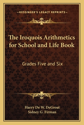 listing photo 1/1