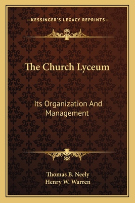 listing photo 1/1