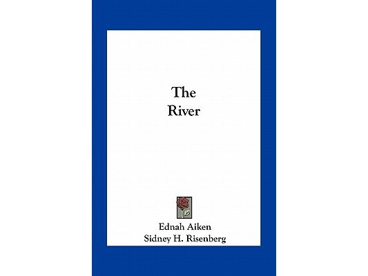 The River