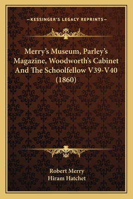 listing photo 1/1