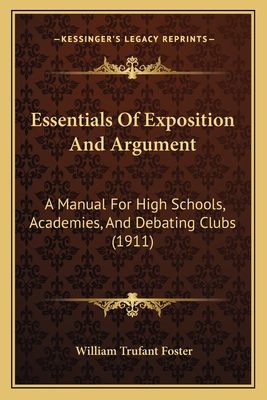 listing photo 1/1
