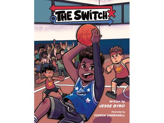 The Switch