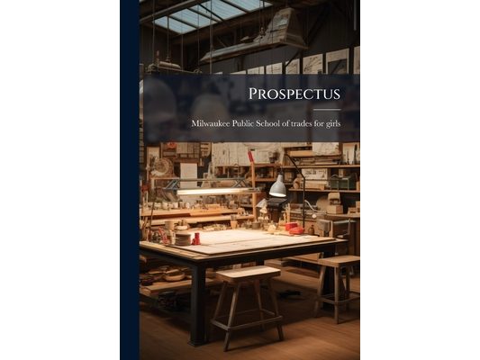 Prospectus