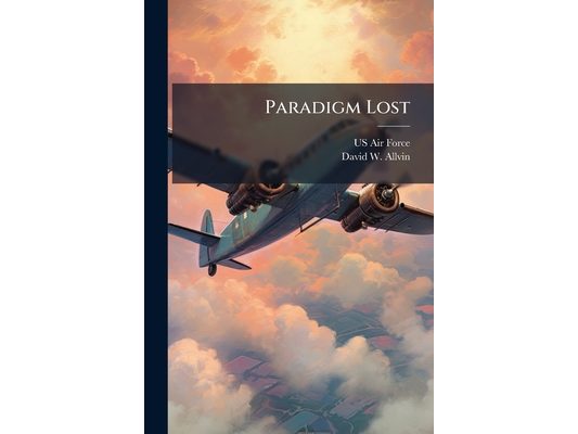 Paradigm Lost: Rethinking Theater Airlift to Support the Army After Next
