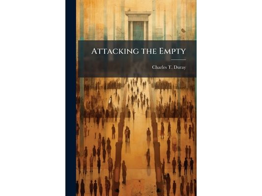 Attacking the Empty: People's Republic of China Foreign-Missile Technology Acquisition and Implications on Future Technology Bans