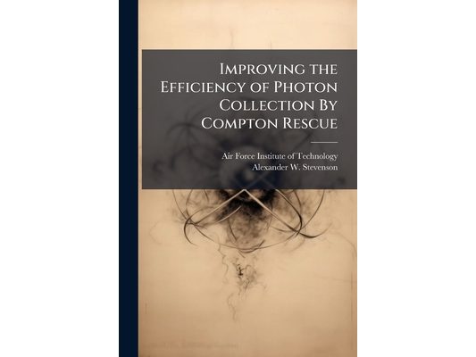Improving the Efficiency of Photon Collection By Compton Rescue