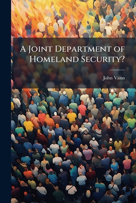 listing photo 1/1