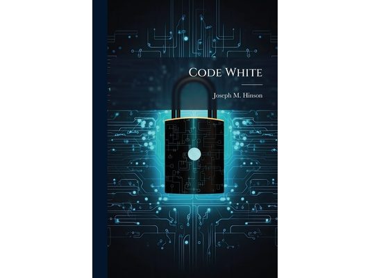 Code White: A Signed Code Protection Mechanism for Smartphones