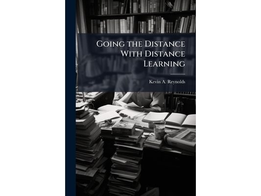 Going the Distance With Distance Learning: An Analysis of Motivational Factors That Influence E-Learning Course Completion Rates