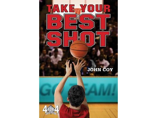Take Your Best Shot