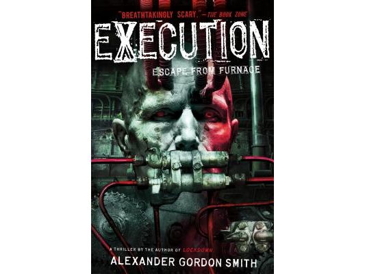 Execution
